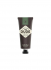 Shave Cream 100ml